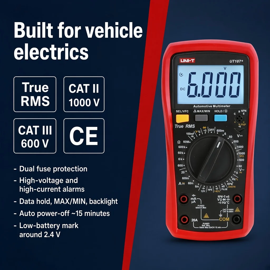 Product 10